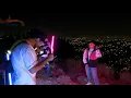 Behind The Scenes / Ivan Orozco - Nuestras Metas