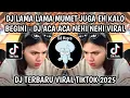 Download Lagu DJ ACA ACA NEHI NEHI MENGKANE VIRAL || DJ LAMA LAMA MUMET JUGA EH KALO BEGINI FYP TIKTOK 2025‼️