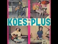 Download Lagu Koes Plus - Selamat Tinggal