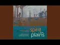 Download Lagu Spirit of the Plains