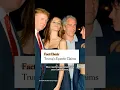 Lagu Fact Check: Trump’s Epstein Claims