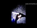 Myke Towers - LA FALDA (Tiësto Extended Remix)