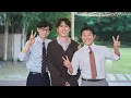 Download Lagu Yoo Jae Suk Wins Praise for Greeting Junior First \u0026 Remembering Name