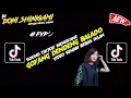 Download Lagu DJ SESAKIT SAKITNYA PATAH HATI LEBIH SAKIT LAGI MUSIK MATI PAS LAGI TINGGI ANJENG // DJ TERBARU 2022