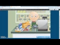 Everfi User Account Setup