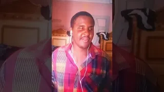 فريستايل كردفاني لحن مشاكل شليل 