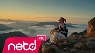 Tekk One - Simsalabim