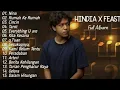 Download Lagu Kumpulan Lagu Terbaik HINDIA x FEAST Full Album | Lagu Pop Terpopuler 2025 | Top Hits Sportify 2025