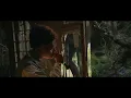 NoCap - Legend [Official Music Video]