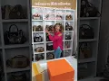 Download Lagu https://vt.tiktok.com/ZSSNhqDPS/https://vt.tiktok.com/ZSSNhqDPS/ #fashion #bag