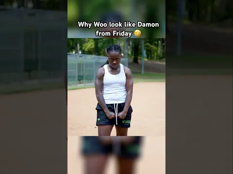 ๐๐ผWatch Full Video Here๐๐ผ#shorts #studs #studstv #studsatl
