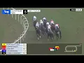 Gulfstream Park Replay Show January 17 2026