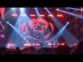 SID - Memories Of Rose live Rockin Surabaya