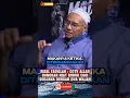 Lagu Rizal Fadillah : CCTV Allah Bongkar Niat Buruk Eggi Sudjana Dengan Dua Wajah Part2