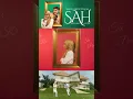 Download Lagu Sarah Suhairi \u0026 Alfie Zumi - SAH #sarahsuhairi #alfiezumi #sah