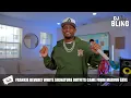 Old School RnB Clean Family Party Mix 2026