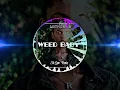 Anthony B _ Weed Baby [ZikLam Remiix] 2025 🇻🇺🇸🇧