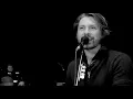 HANSON - STRING THEORY - MMMBop (Full Song)