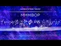 Download Lagu HANSON - STRING THEORY - MMMBop (Full Song)