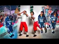 Download Lagu Weekend in het leven van Yakhi (aflevering 1)