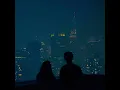 dance with me - lucidbeatz