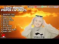 Download Lagu Wita Sofi Lagu Minang Populer \u0026 Album Musik Minang Viral TikTok 2025 – Hits Terbaru Minang Timur
