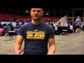 U S Grappling Raleigh 2016 NC Rising