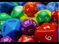Discrete Random Variable in R Simulate a Dice
