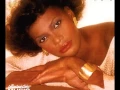 Download Lagu Margie Joseph Words Are Imposible