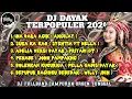 Download Lagu KUMPULAN DJ DAYAK TERPOPULER - SOUND GAWAI 2024