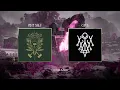 Download Lagu Sleep Token - Past Self x Give (Goobsie Mashup)