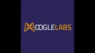 Create VPC only Live Webinar DevOps Age of CICD DevOps Solutions Company MoogleLabs