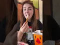 Download Lagu Eating at Burger King for a full day! #foodie #shorts #eating #fastfood #burgerking #whopper #burger