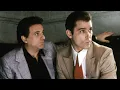 Download Lagu The Infamous Scene That Was Cut from Goodfellas