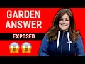 Why Garden Answer is the Most Hated Gardening Channel garden answer highlights New Plant Load