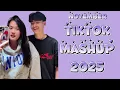TikTok Mashup VIRAL November 2025 PHILIPPINES