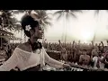 HUGEL x SOLTO - Jamaican (Bam Bam)🔥Afro House Remix Vol.19