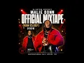 Malie Donn Official Mixtape (VAN CLEEF) 2026