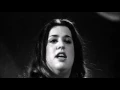 Download Lagu Cass Elliot - Baby, I'm Yours