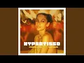 Download Lagu Hypnotised