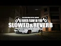 Download Lagu DJ RIVER FLOW X MIRACLES X PARADISE X BABY DON'T X ANGGELS X MORENA X BARUDAK PHONK X VELOCITY VIRAL