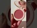 Download Lagu Inner Beauty Blushes #innerbeauty #creamblushes #blushes #underratedmakeup