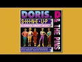 Download Lagu Doris D \u0026 The Pins - Shine Up