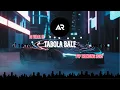 DJ Tabola Bale 2025 Full Bass Viral TikTok FYP | Remix Paling Enak Sepanjang Masa – Arr Bass Studio