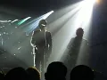 ใครนิยาม - ETC band