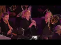 Coldplay - Strawberry Swing (Closing Ceremony of The London 2012)