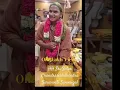 Download Lagu Hara Hara Shankara | Jaya Jaya Shankara | Sri Satya Chandrasekarendra Saraswati Swamigal