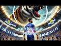 Download Lagu LAGU PERSIB TERBARU \