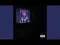 Download Lagu UNTITLED PT. 2 (Slowed \u0026 Reverb)