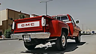 صدقيني لو أبين لك غلاك هوسfm خالديات 